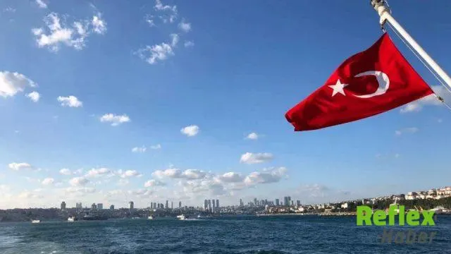 İ̇stanbul’un Kurtuluşu 103. Yılında Anlamlı Mesajlar