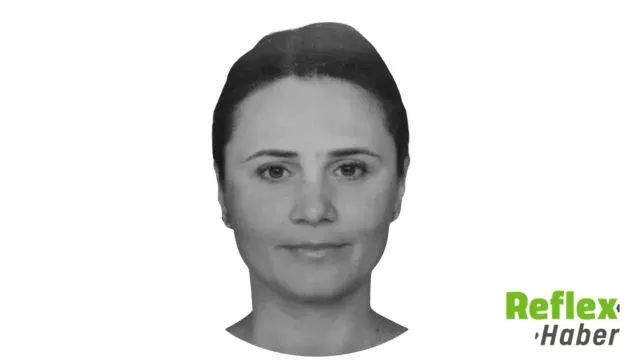 Gaziemirspor Camiasını Yasa Boğan Vefat: Pınar Kılınç Son Yolculuğuna Uğurlanacak