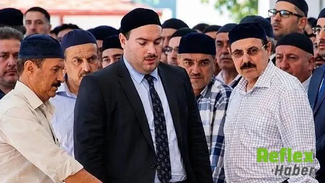 Alihan Kuriş Soruşturmasında 22 Şüpheli Yakalandı
