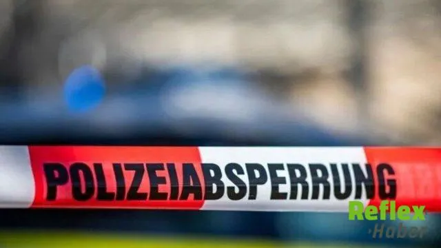 Barınma merkezinde şüpheli kadın ölümü