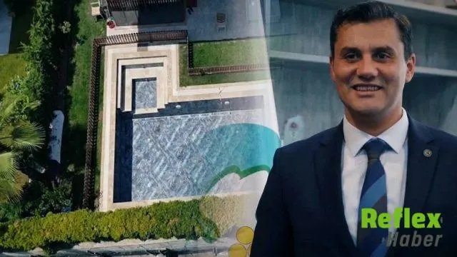 Ferdi Zeyrek’in Ölümüne İ̇lişkin Raporda İ̇hmaller Zinciri