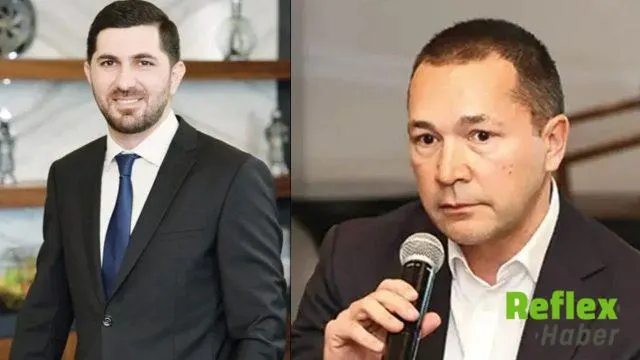 Sermaye piyasası soruşturmasında iki yönetici hakkında gözaltı kararı