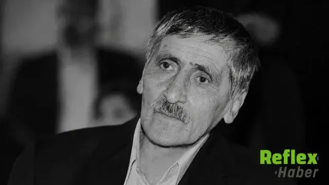 Karakoç’un Edebî Mirası Kahramanmaraş’ta Konuşulacak