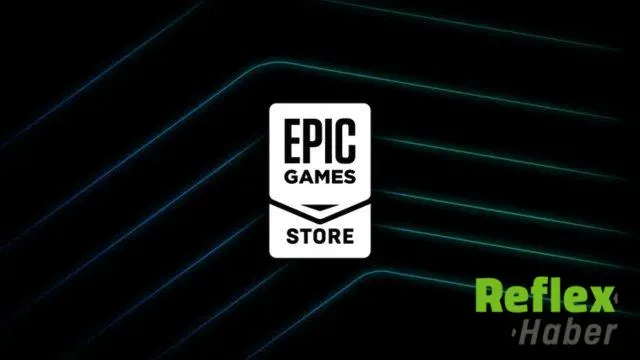 Epic Games Ücretsiz Oyunlar Neler? Ne Zaman İndirilir?