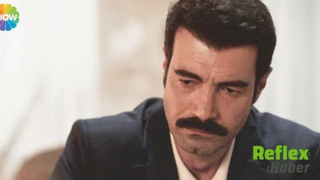 Mirza Ve Leyla’nın Sessiz Hasreti Ekrana Taşındı
