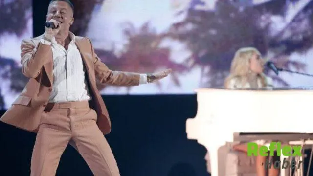 Macklemore’un Özgür Filistin Konserleri Kısa Sürede Tükendi