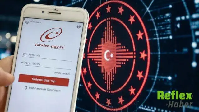 Php Açığı Sonrası E-Devlet Açıklaması: Güvenlik Sorunu Var Mı?