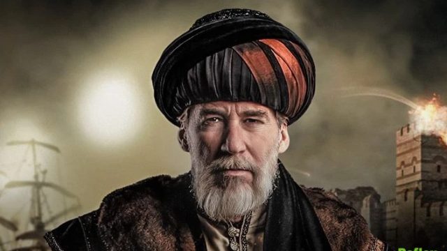 Zağnos Paşa Neden Öldü? Mehmed Fetihler Sultanı Zağnos Ölecek mi?