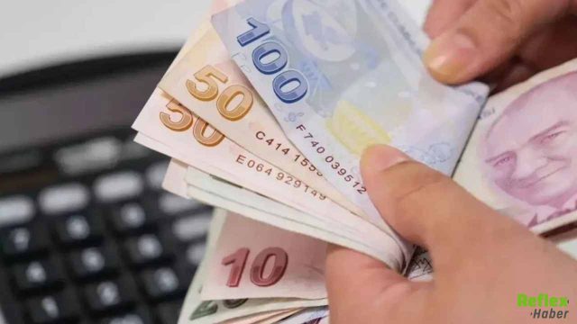 Asgari Ücretli Ve Memura Tamamlayıcı Emeklilik Sistemi Geliyor: İkinci Maaş Modelinin Detayları