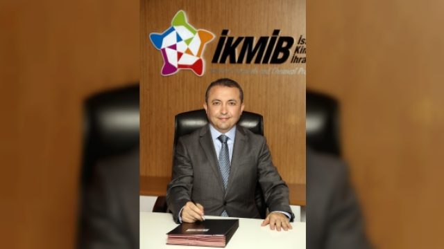 Zararlı kimyasalların kayıt altına alınması şart