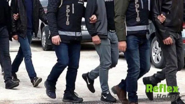 Ferhat Gündoğdu Hakkında Merak Edilenler Ve Mhk Görev Süreci