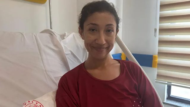 Zayıflama kahvesi içti kalbi durdu: Zayıflama kahvesinin yan etkileri konusunda uzmanlardan uyarı!
