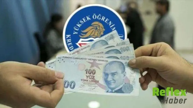 Kyk Burs Başvurularında Son Gün 16 Ekim: Lisans Öğrencilerine 4 Bin Tl