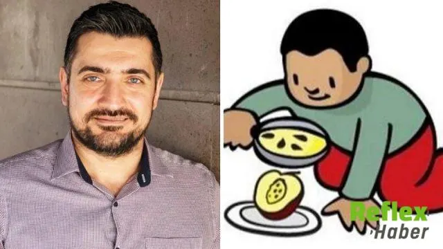 Musa Özsoy Hakkında 8 Milyon Liralık Toplama Girişimi Ve Sahte Belge İ̇ddiası