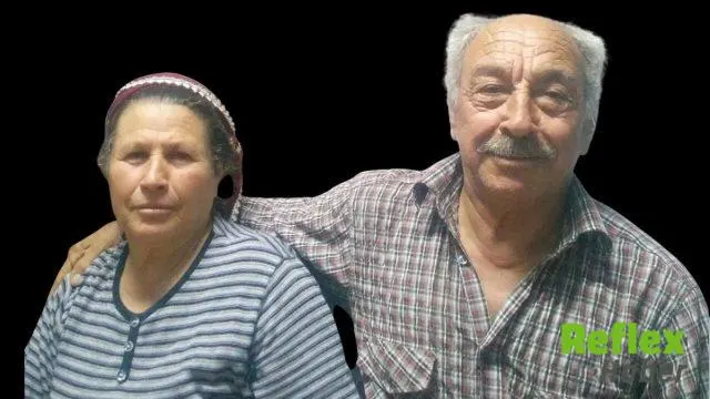 Hamid Yorulmaz’ın Biyolojik Baba Arayışında Dedesi Hamit Yorulmaz Gündemde