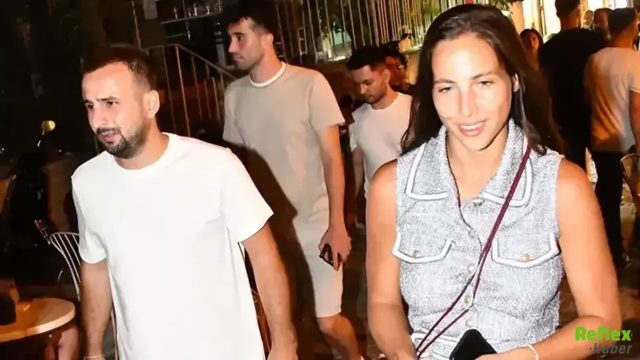 Zehra Çilingiroğlu Evleniyor Mu? Evlilik Teklifi İddiası Gündemde