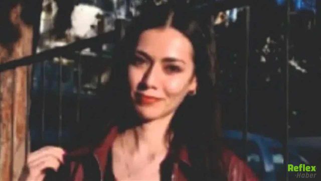 Zehra Kaçar kimdir, neden öldü?