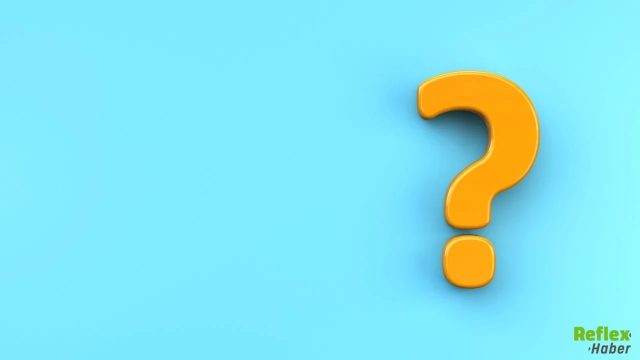 Zehra Kuanç Kimdir? Nerede Yaşıyor Ve Neden Gündeme Geldi?
