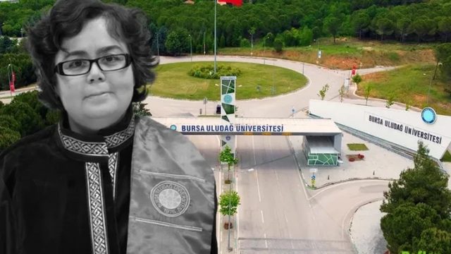Zehra Sevgen Perker Neden Öldü? Ölüm Sebebi Nedir?