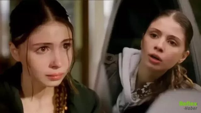 Zeynep Atılgan’ın Sabrı Taştı Mı? Sosyal Medya Linci Mahkemeye Mi Taşınıyor?
