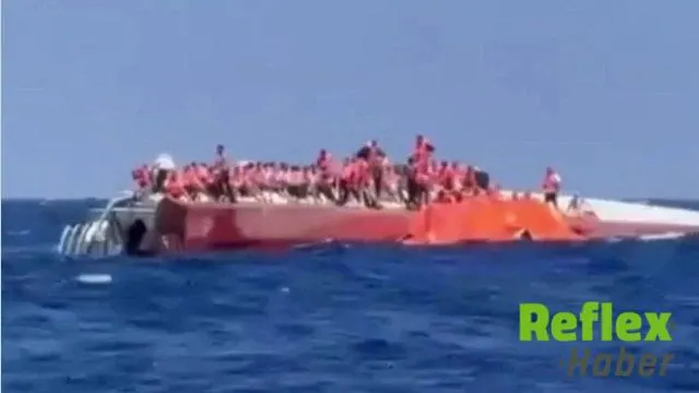 Borsa Neden Düştü Bugün? 31 Ağustos Borsa Neden Düştü Bugün? 31 Ağustos