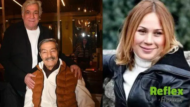 Jülide Kural’dan Miras Tartışmasına Yeni Açıklama Jülide Kural’dan Miras Tartışmasına Yeni Açıklama