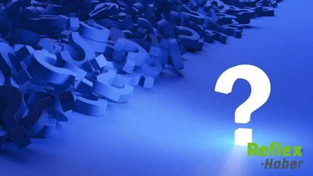 Denizli İl Emniyet Müdürü Ali Süllü kimdir, nereli ve kaç yaşında?