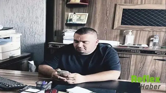 Bursa’daki Silahlı Saldırı Davasında Sanıklar Birbirini Suçladı