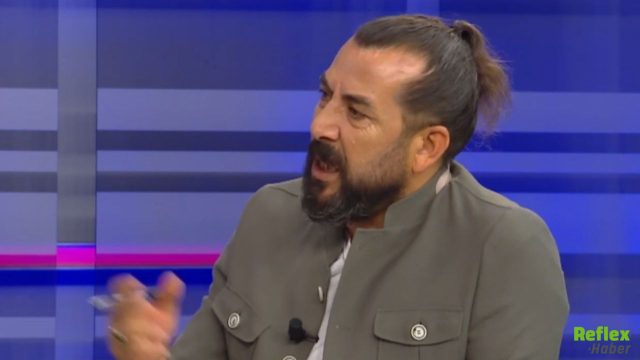 Zihni Çakır Kimdir? Nerelidir?
