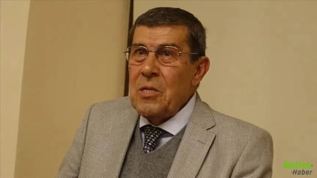 Zihni Göktay Neden Öldü? Ölüm Sebebi Nedir?