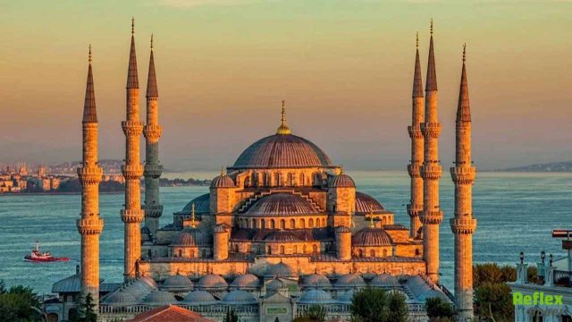 Zilhicce Ayı İçin Geri Sayım Başladı: İlk 10 Günün Fazileti Ve İbadet Rehberi