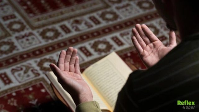 Zilhicce Orucuna Nasıl Niyet Edilir? Neden Tutulur?