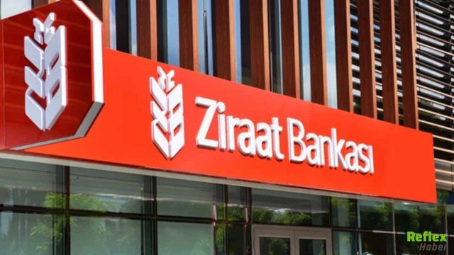 Ziraat Bankası'ndan Önemli Duyuru: Zaman Aşımına Uğrayacak Yatırım Hesapları Hakkında