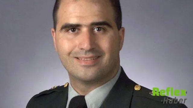 Nidal Hasan İ̇çin İ̇nfaz Takvimi Açıklandı