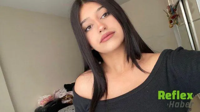 Elvan Yücetaş 12 Gün Sonra Şanlıurfa’da Bulundu