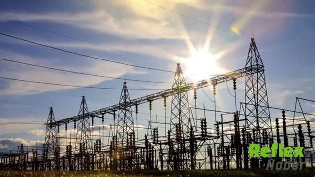 2027 Elektrik Tüketim Sınırı İ̇çin Gözler Ekim Ayındaki Açıklamada