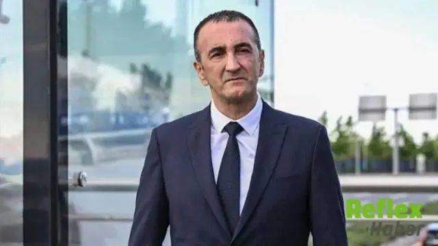 Iğdır İl Emniyet Müdürü Eraslan Er kimdir, nereli ve kaç yaşında?