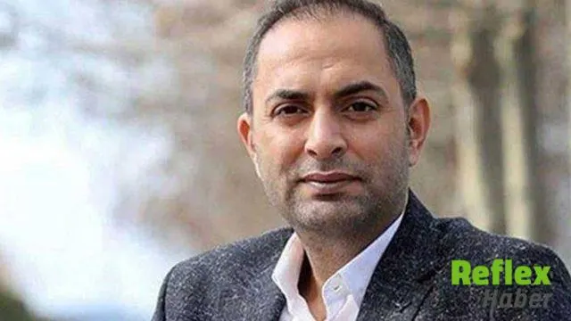 Murat Ağırel Gözaltısının Ardından Soruşturmanın Ayrıntıları Gündemde