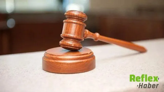 13. Yargı Paketi İ̇çin Gözler Meclis’te: Nafaka Ve İ̇nfaz Gündemi