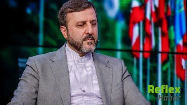 ABD, BM İnsan Hakları Konseyi’nden çekildi ABD, BM İnsan Hakları Konseyi’nden çekildi