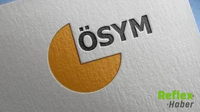 2026 Kpss Ortaöğretim İ̇çin Sınav Takvimi Değişmedi
