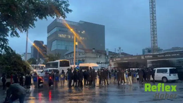Cafer Mahiroğlu Soruşturmasında Dört Şüpheli Tutuklandı