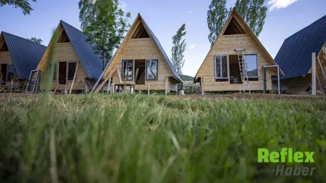 Sapanca Bungalovundaki Gizli Kamera Davasında Sanıklara Hapis İ̇stemi
