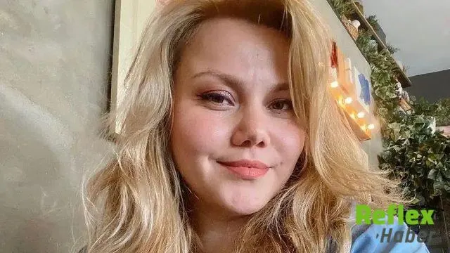 Merve Veziroğlu’nun Mesleği Ve Saldırı Sonrası Sağlık Durumu