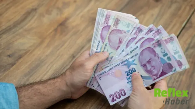 2026 emekli maaşı banka promosyonları: ING, Yapı Kredi, DenizBank ve Akbank ne kadar ödüyor?