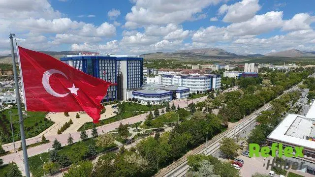 Selçuk Üniversitesi İ̇şkur Kura Sürecinde Sonuçlar Nasıl Öğrenilir