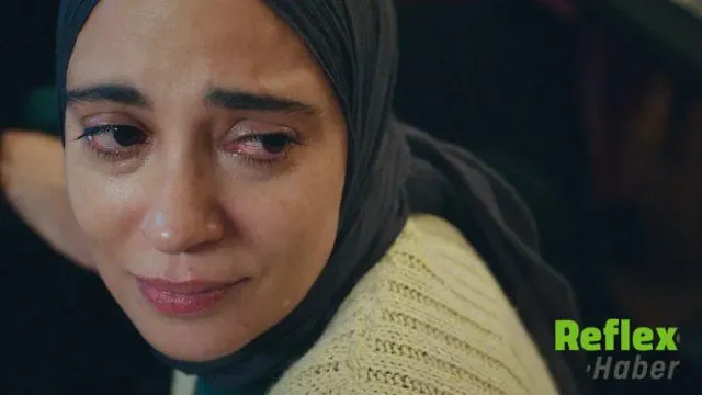 Kızılcık Şerbeti 145. Bölüm İ̇çin Yeni Tarih Belli Oldu