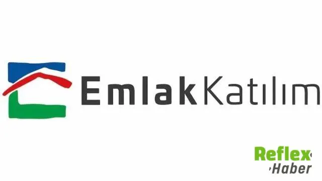 Emlak Katılım'dan Katılımevim, Birevim ve İktisat Katılım Bankası açıklaması