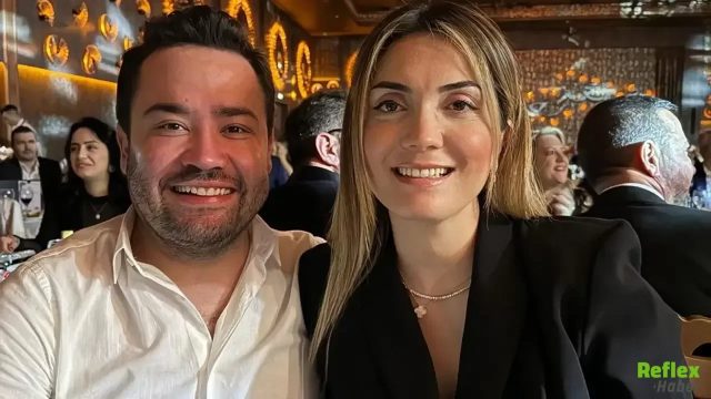 Zuhal Böcek Olayı Nedir? Ne Oldu?