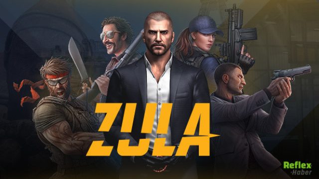 Zula Sunucu Bağlantı Hatası XML URL Alınamadı Çözümü 2026